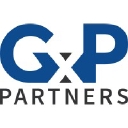 Gxp Partners, Llc logo