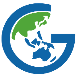 GXPRESS SOLUTIONS LTD logo