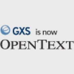 gxs.com