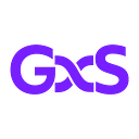 GXS Bank
