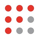 Gx Sciences logo