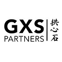 GXS Partners logo