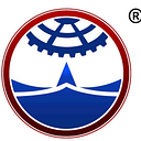 Shandong Guoxing Intelligent Technology Co., Ltd.