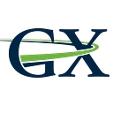 Gx Transportation Solutions Inc logo