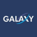 Galaxy Resources logo