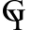 GY Properties logo