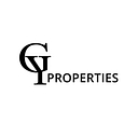 Gy Properties logo