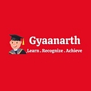 gyaanarth.com logo