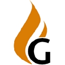 Gyaantech Inc. logo