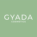 Gyada Cosmetics