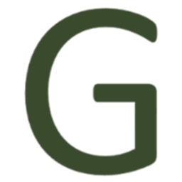 Gyala Therapeutics logo
