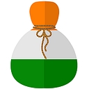 GyanBatua