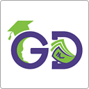 GyanDhan logo