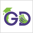 Favicon of GyanDhan Financial Services Pvt. Ltd.
