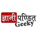 gyanipandit.com logo