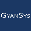GyanSys Inc.