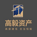 PERSEVERANCE ASSET MANAGEMENT INTERNATIONAL (SINGAPORE) PTE. LTD. logo