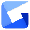 gyazo.com logo