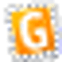 GyazMail logo