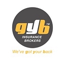 Gyb Insurance Brokers Limited logo