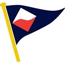 GYC logo