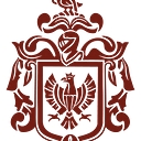 Gyc Group Ltd logo