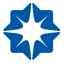 GYC Laser