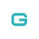 Gycor International logo