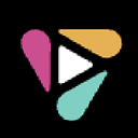 gyde logo