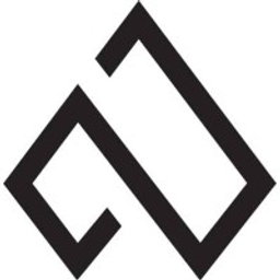 GYDE Architects P.C. logo