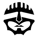 Gydran Studio logo