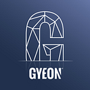 GYEON logo
