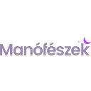 Gyerekágybolt