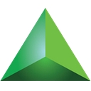 Grossman Yanak & Ford Llp logo