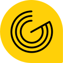 KALMARSUNDS GYMNASIEFÖRBUND logo