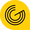 KALMARSUNDS GYMNASIEFÖRBUND logo