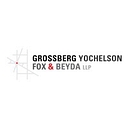 Grossberg, Yochelson, Fox & Beyda, Llp logo