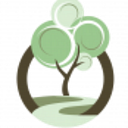 Greening Youth Foundation Inc logo