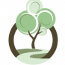 Greening Youth Foundation logo
