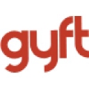 Gyft logo