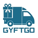Gyftgo logo