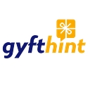 Gyfthint logo