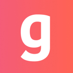 gyfti logo