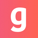 gyfti