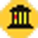 Favicon of Gyges
