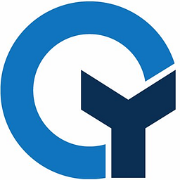PINMAR USA, Inc. logo