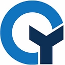 Favicon of Gygroup