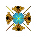Gurriny Yealamucka Health Services Aboriginal Corporation logo