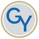 Grimaldi Yeung Law Group logo