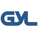 Gyl Cpas And Advisors logo